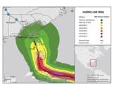 hurricane-irma-sm