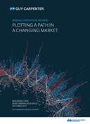 303405_guy-carpenter_cover-2-sm1 303405_guy-carpenter_cover-2-sm1