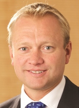 andrew-beecroft-sm2