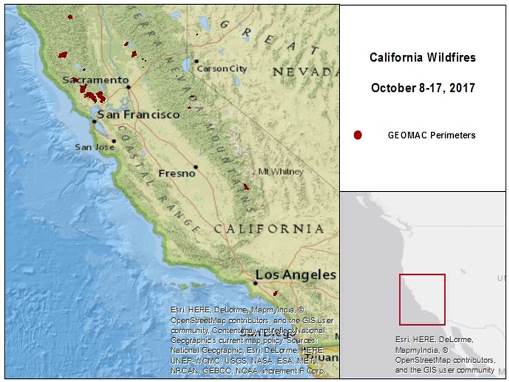 calif-wildfires-10-8-17-lg