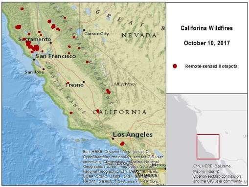 calif-wildfires-oct-8-10-2017-lg