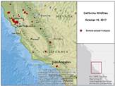 calif-wildfires-oct-8-10-2017-sm