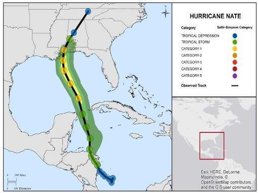 hurricane-nate-lg