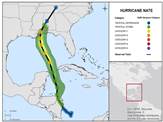 hurricane-nate-sm