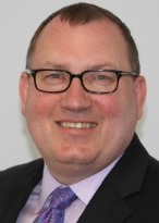 rains_david-5-2015-sm2