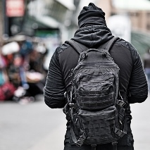 terrorism-rep-connections-banner-2