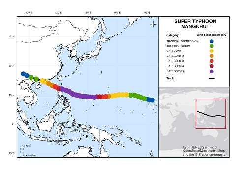 mangkhutbig