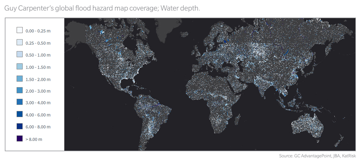 world-water-depth-2