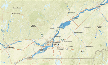 ottawa-valley-big