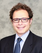 Centralization of Reinsurance Buying